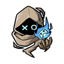 applogo