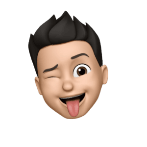 memoji